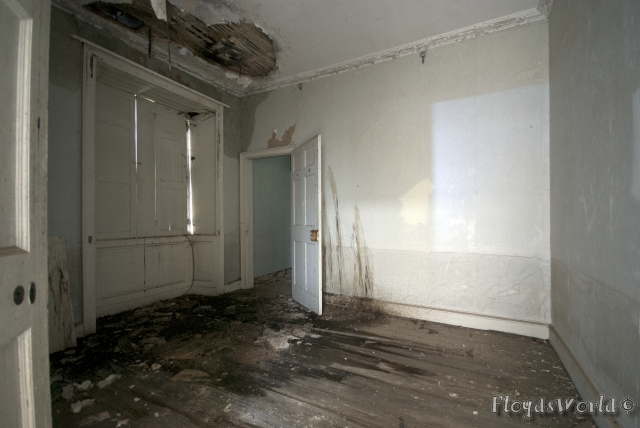 watermarked-East End House 024