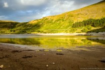 Haweswater10081806